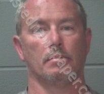 ROBERT MARTIN | 2022-04-16 21:06:00 Onslow County, North Carolina Booking