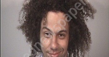 <B>HURLEY</B>, <B>CHRISTOPHER</B> <B>PATRICK</B> #, Rappahannock Regional Jail, Virginia - 2022-04-16 03:21:00