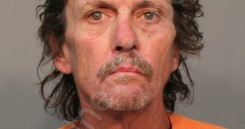 WHISONANT, DANIEL ERIC | 2022-04-17 14:25:04 York County, South Carolina Booking