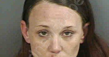 <B>BRODOWSKY</B>,<B>COURTNEY</B> #, Collier County, Florida - 2022-04-17