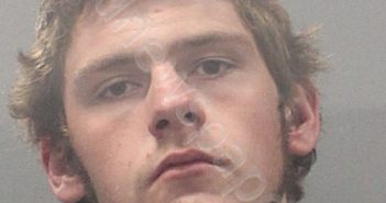 STANLEY, WAYLON JESSIE | 2022-04-17 19:29:00 Southwest Regional Jail, Virginia Booking
