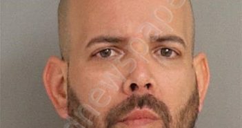 <B>LOPEZ</B>-PUJALS, <B>FERNANDO</B> #, Osceola County, Florida - 2022-04-17