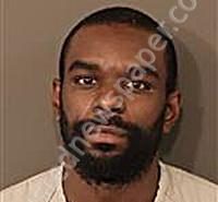 <B>MORGAN</B>, <B>CHRISTOPHER</B> <B>L</B> #, Franklin County, Ohio - 2022-04-17