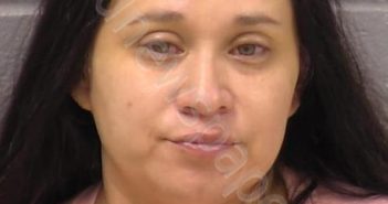 ZAVALA, MARILU | 2022-04-17 04:33:00 Will County, Illinois Booking