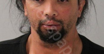 FONTENOT, <B>JACOB</B> <B>SCOTT</B> #, Butler County, Ohio - 2022-04-17 04:50:00