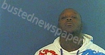 <B>HARVEY</B>, <B>SHAYQUON</B> LATEZZ #, Huron County, Ohio - 2022-04-17