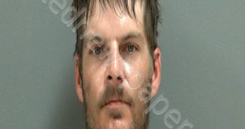WATKINS, JOHN HARVEY | 2022-04-17 23:04:00 Darlington County, South Carolina Booking