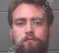 DEMETRIUS KUNDERT | 2022-04-17 03:16:00 Onslow County, North Carolina Booking