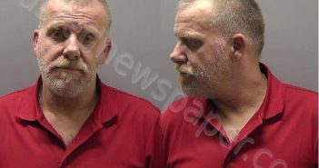 <B>KRETZER</B>, <B>JAMES</B> IVAN #, Buchanan County, Missouri - 2022-04-17 10:37:00
