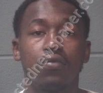 JAHQUEZ MEADOWS-WHITE | 2022-04-17 04:29:00 Onslow County, North Carolina Booking