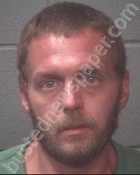 MICHAEL MOSS #, Onslow County, North Carolina - 2022-04-17 02:54:00