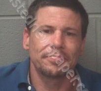 HOWARD WATSON | 2022-04-17 18:49:00 Onslow County, North Carolina Booking