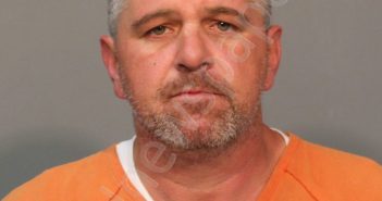 COYER, MARC ALLEN | 2022-04-17 15:16:53 York County, South Carolina Booking