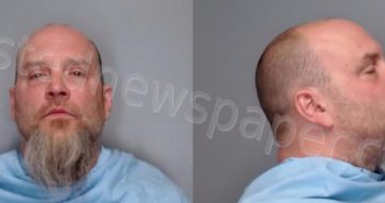 <B>MARTIN</B>, GREGORY <B>RICHARD</B> #, Champaign County, Illinois - 2022-04-18