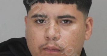 <B>GONZALEZ</B>, <B>ALEXIS</B> #, Dallas County, Texas - 2022-04-18 23:57:00