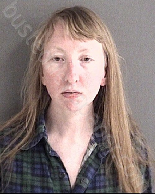 JOHNSON, LYDIA MARIE #, Story County, Iowa - 2022-04-18