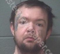 STEVEN STARLING | 2022-04-18 08:07:00 Onslow County, North Carolina Booking