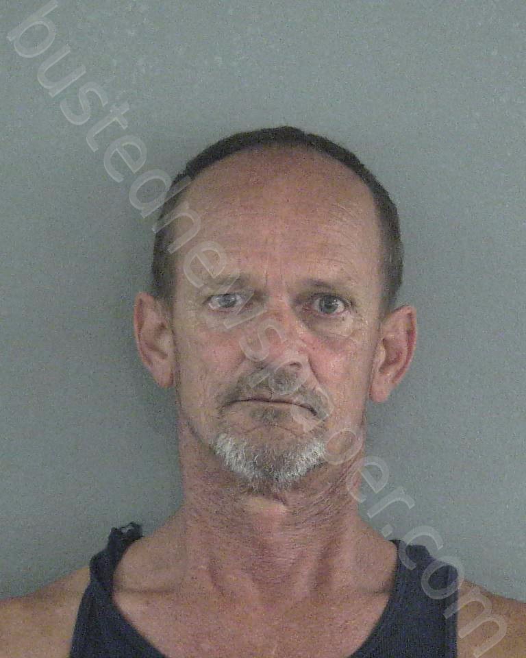 SMITH, TIMMIE EARL #, Sumter County, Florida - 2022-04-18 12:31:00