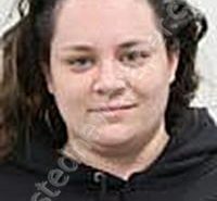 <B>STEWART</B>, <B>APRIL</B> <B>MICHELLE</B> #, Wayne County, Indiana - 2022-04-18