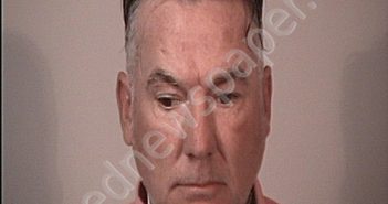 <B>SERRA</B>, <B>MICHAEL</B> <B>PAUL</B> #, Rappahannock Regional Jail, Virginia - 2022-04-18 15:31:00