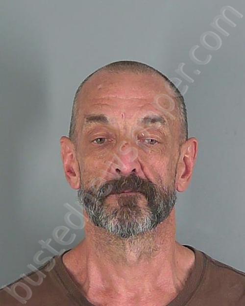 FRANK STEVENS AVERY #, Spartanburg County, South Carolina - 2022-04-18 04:36:15