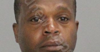 <B>FRANKLIN</B>, JASON <B>BRYANT</B> #, Brazos County, Texas - 2022-04-18