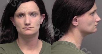 <B>KUHN</B>,<B>KATRINA</B> <B>MARIE</B> #, Saline County, Kansas - 2022-04-18 15:00:00