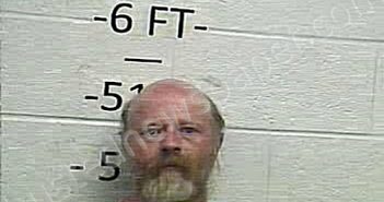 <B>LOWE</B>, <B>JAMISON</B> <B>MICHAEL</B> #, Whitley County, Kentucky - 2022-04-18 12:44:00