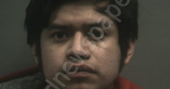 <B>GARCIA</B>–<B>GARCIA</B>, <B>MOISES</B> #, Randall County, Texas - 2022-04-18