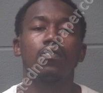 JAHQUEZ MEADOWS-WHITE | 2022-04-18 02:01:00 Onslow County, North Carolina Booking