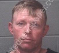 WILLIAM HUFFMAN | 2022-04-18 17:12:00 Onslow County, North Carolina Booking