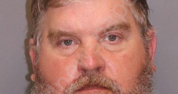 HOPTON-<B>JONES</B>, <B>WILLIAM</B> <B>A</B> JUNIOR #, Jefferson County, Alabama - 2022-04-18 02:00:00