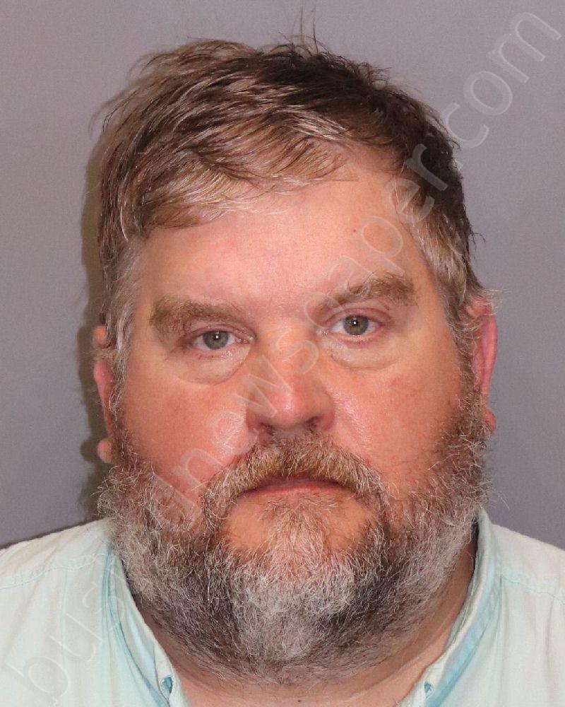 HOPTON-JONES, WILLIAM A JUNIOR #, Jefferson County, Alabama - 2022-04-18 02:00:00