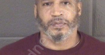 <B>WHITESIDE</B>, <B>RONALD</B> <B>GUY</B> #, Buncombe County, North Carolina - 2022-04-18