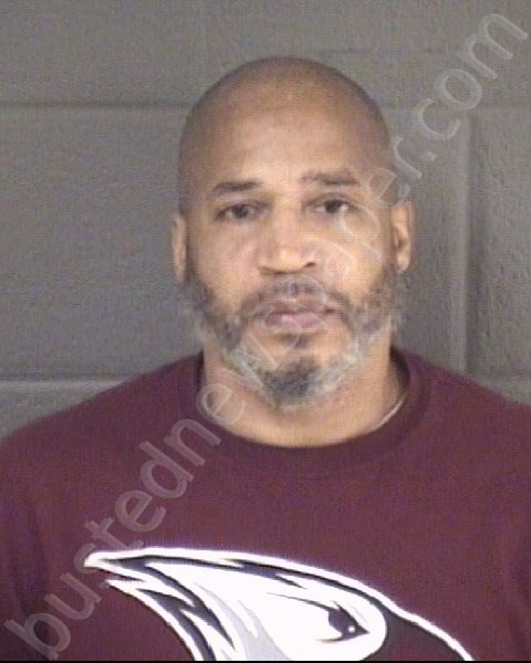 WHITESIDE, RONALD GUY #, Buncombe County, North Carolina - 2022-04-18