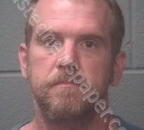 KEVIN MORRIS | 2022-04-18 02:45:00 Onslow County, North Carolina Booking