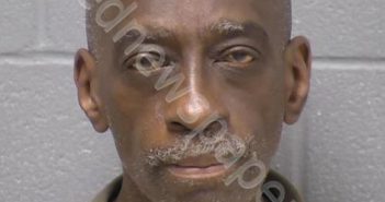 LOVE, DARRELL C | 2022-04-18 10:47:00 Will County, Illinois Booking