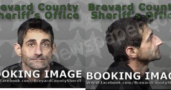 WILLIAMS, <B>SCOTT</B> <B>JACOB</B> #, Brevard County, Florida - 2022-04-18 05:39:00