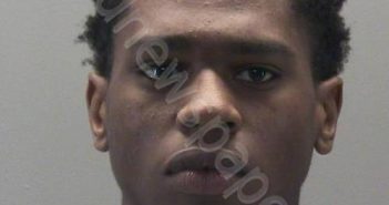 <B>OJEZUA</B> <B>III</B>, <B>VICTOR</B> <B>OGBIEDE</B> <B>IDEMUDIE</B> #, Montgomery County, Ohio - 2022-04-18 13:26:00