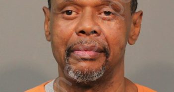 LEACH, GEORGE ROBERT | 2022-04-18 13:31:01 York County, South Carolina Booking