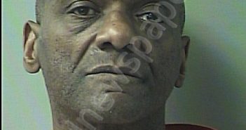 <B>BOYKIN</B>, <B>CHARLES</B> <B>EARL</B> #, Okaloosa County, Florida - 2022-04-18 14:10:00