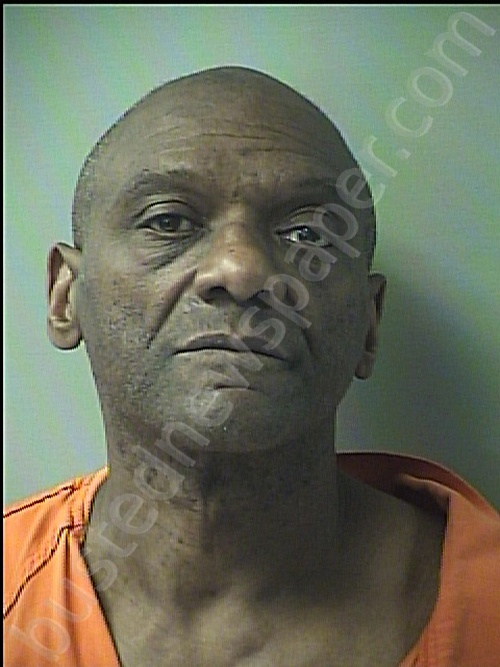 BOYKIN, CHARLES EARL #, Okaloosa County, Florida - 2022-04-18 14:10:00