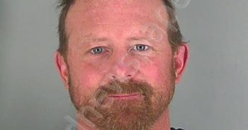 SCOTT <B>BRANDON</B> DAVIS #, Spartanburg County, South Carolina - 2022-04-18 03:29:44
