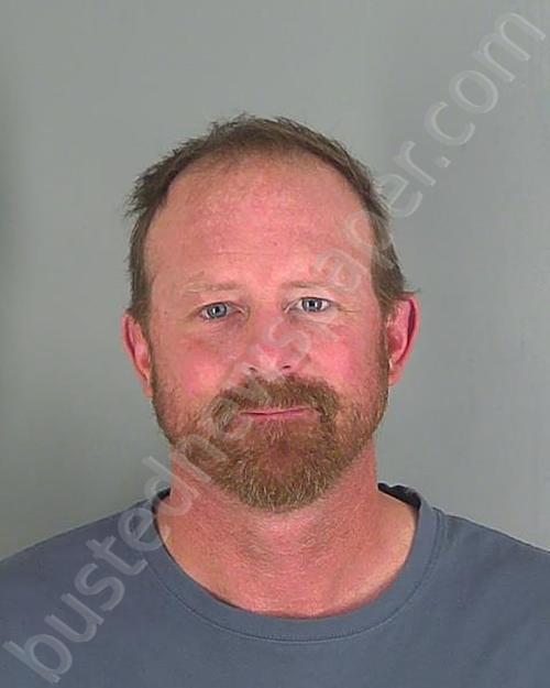 SCOTT BRANDON DAVIS #, Spartanburg County, South Carolina - 2022-04-18 03:29:44