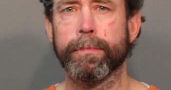 JOHNSON, MICHAEL DAVID | 2022-04-18 18:07:49 York County, South Carolina Booking