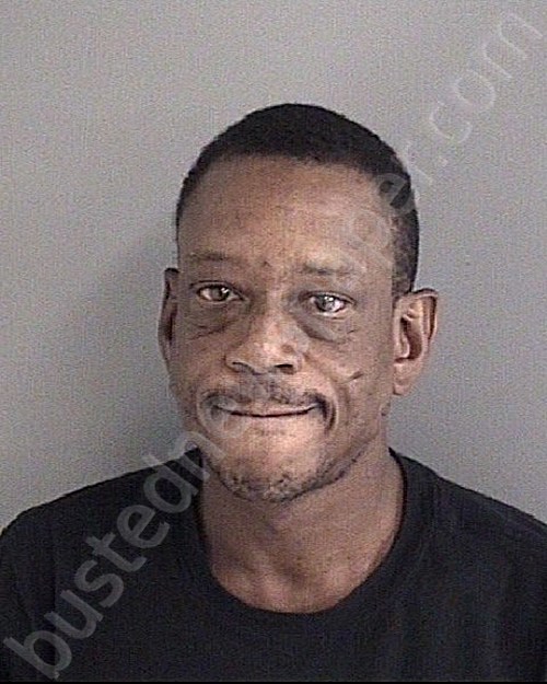 WILLIAMS, HERBERT DELANE #, Story County, Iowa - 2022-04-19