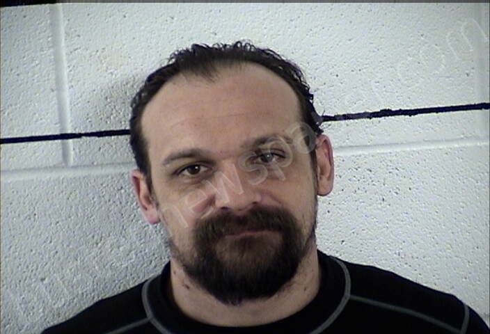 DAHALIC, MIHRET #, Chase County, Kansas - 2022-04-19