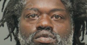 DENNIS,<B>BRYANT</B> KEITH JR #, Wake County, North Carolina - 2022-04-19 15:00:00