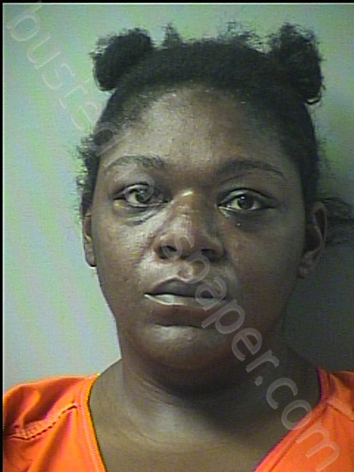 GOODSON, DOMINIQUE ODELLA #, Okaloosa County, Florida - 2022-04-19 13:16:00