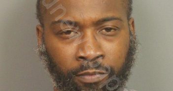 <B>THOMAS</B>, <B>DERRICK</B> <B>DELWONE</B> #, Jefferson County, Alabama - 2022-04-19 18:28:00